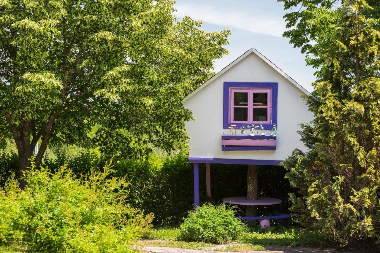 Villa Bella, Villa With Heated Pool Cerovlje Zewnętrze zdjęcie